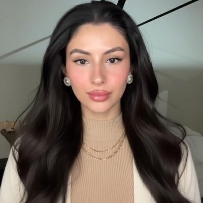 lily_lilyp's profile picture. Guiding professionals to align personal goals with organizational objectives and achieve meaningful career growth.