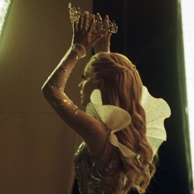 Worstbehavikr's profile picture. 𝑒𝓉𝑒𝓇𝓃𝒶𝓁 𝓈𝓊𝓃𝓈𝒽𝒾𝓃𝑒 • FOR GOOD