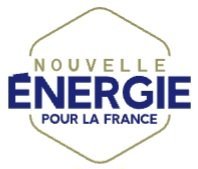 smtl1's profile picture. @Nouv_Energie #NouvelleEnergie
La droite !