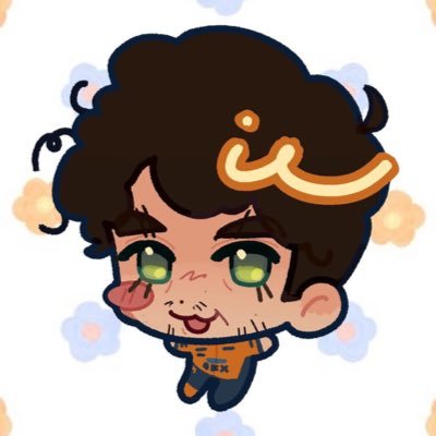 piastrisbf's profile picture. the only pierre gasly safe haven • loving husband is @verstappen69gay 😊❤️❤️❤️❤️❤️(held at gunpoint help me)