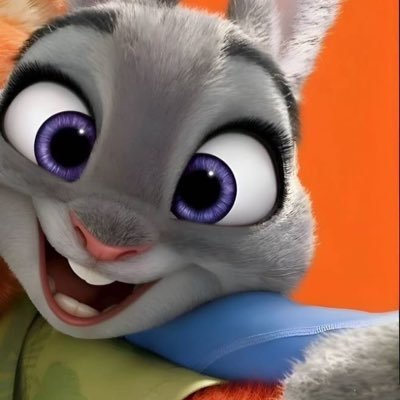 jessica_lawlo's profile picture. She / Her ✨ Soft, friendly & a little shy 💙 Love cozy vibes & cute characters 🌙 Here to chill and make friends