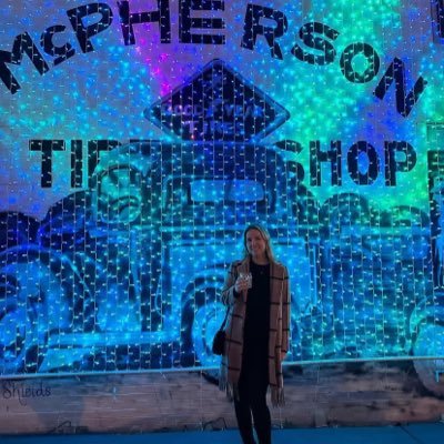 adegha37181's profile picture. my private account for my special fans🥰