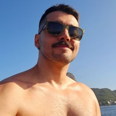 phellipe_ss's profile picture. 