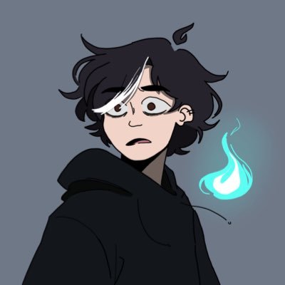 Reece_0715's profile picture. Truth, Justice, and a Better Tomorrow