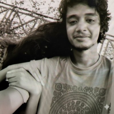 SarkerMita9's profile picture. Hi I am mita.I am a freelancer.