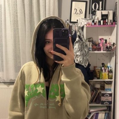 baharrakcan's profile picture. çiçekler açtıracağım.