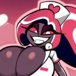 iilluminaughti's profile picture. Hottest doll in all the hells💋
Will steal all of your info and money~💰💰
If you want a proper makeover you will give me everything~🪪
But you TRUST ME with it