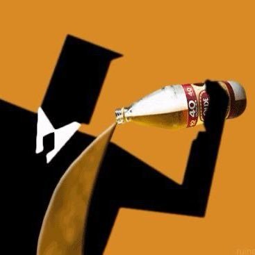 housecathomie's profile picture. female unc