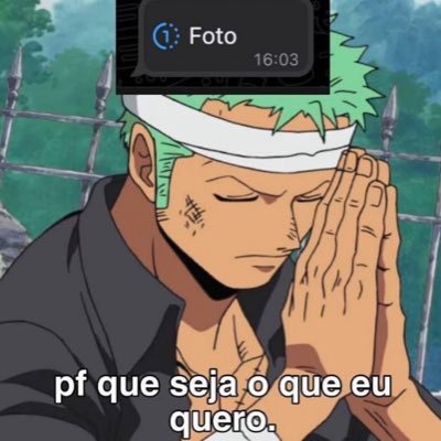 mlk19grosso's profile picture. 🔞 novas amizades; universitário