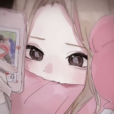 momihot_'s profile picture. 