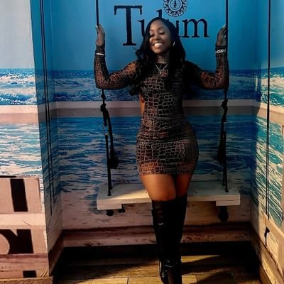 BIGRALPH0's profile picture. 