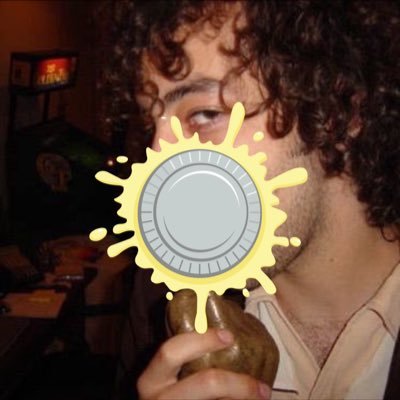 stilltryingluck's profile picture. 