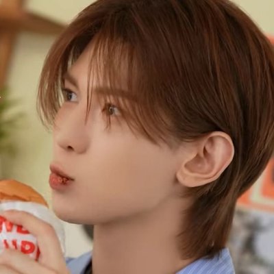 auroateez's profile picture. ᅟᅟᅟᅟᅟᅟ ᅟᅟᅟᅟ에티즈 : 8 makes 1 team 
ᅟᅟᅟᅟᅟᅟᅟᅟᅟᅟ21y ★ she/her ! Only atiny