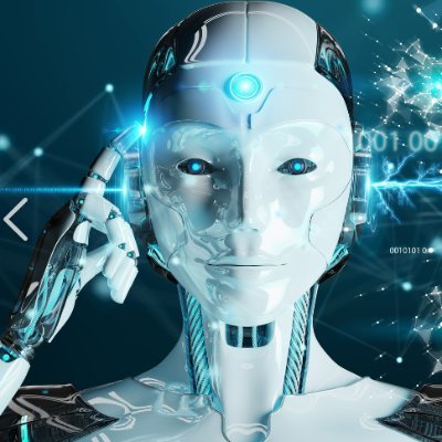 VictorSmit1248's profile picture. I am curious about energy, artificial intelligence, fintech, and blockchain technology. victors@bluenova.co.za
