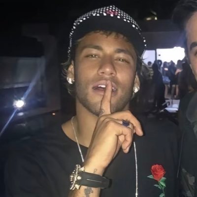 xxsasfc's profile picture. 