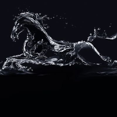 ftZiABTjaZFF5zp's profile picture. 黙聴 耳奥で🎶ドビュッシー夢が鳴り止まぬ