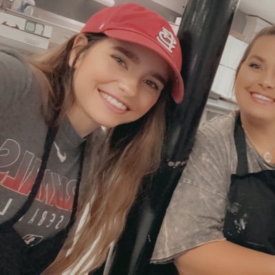 courtneyspain13's profile picture. everything you lose is a step you take