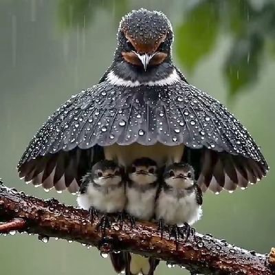 DrNamayala's profile picture. Mwandishi wa kitabu Cha Safari ya uhuru wa kifedha