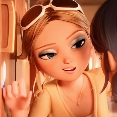 Drimyxx's profile picture. 