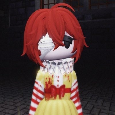 miovlr's profile picture. 👍