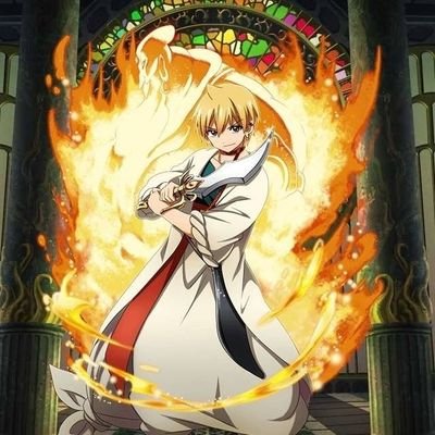 Ephraim316399's profile picture. 