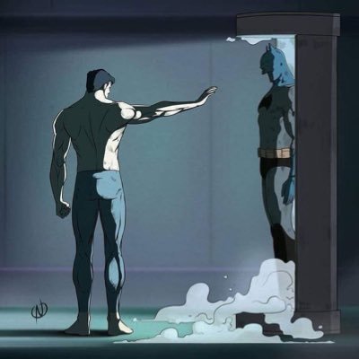 nirvahna_'s profile picture. 