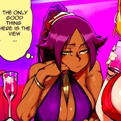 lewd_yoruichi's profile picture. 18+ RP | NSFW RP | 𝐏𝐫𝐞𝐠𝐧𝐚𝐧𝐭 𝐁𝐢𝐦𝐛𝐨: @TheLustyMuses | 𝐅𝐞𝐦𝐛𝐨𝐲 𝐂𝐮𝐦𝐝𝐮𝐦𝐩: @SubbyDanni | 𝗗𝗠𝘀 𝗢𝗣𝗘𝗡!