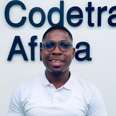 asare_harold's profile picture. Really Originated, No doubt www.harold601@wordpress.com