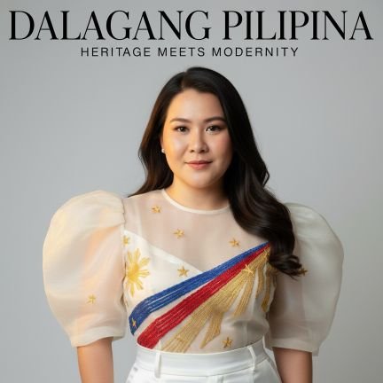 fierceLady08's profile picture. 🇨🇳 🇵🇭
DDS 💚

Politics is not simple. As a Global Filipino, it is also my country and therefore it is my fight too.