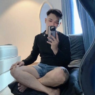 thanhnam_149's profile picture. 