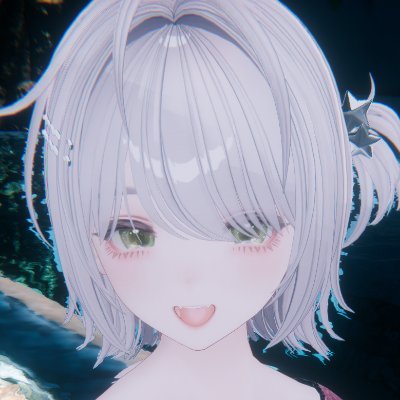 7_Emul's profile picture. 趣味