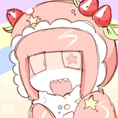 Lars_Aurum's profile picture. no dni bc: kiftgutz