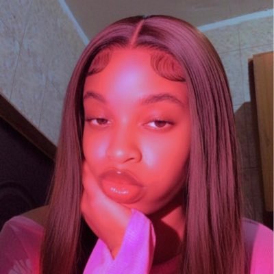 Juzt_a_gal's profile picture. 21... 𝓃ℴ𝓉 𝒻𝓇𝒾ℯ𝓃𝒹𝓁𝓎 🧍🏽‍♀️...𝓃ℴ𝓉 𝒶 𝓁ℴ𝓋ℯ𝓇 ℊ𝒶𝓁 …web3 ..𝒩ℴ𝓃𝒸𝒽𝒶𝓁𝒶𝓃𝓉 🤷🏻‍♀️…@Chelseafc 💙…@Qingmadi 💙ℐ'𝓂 𝓈𝒸ℴ𝓇𝓅𝒾ℴ ♏