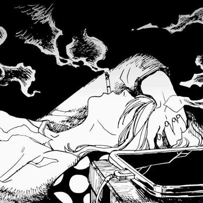 lhwq7's profile picture. واحد من الشعب