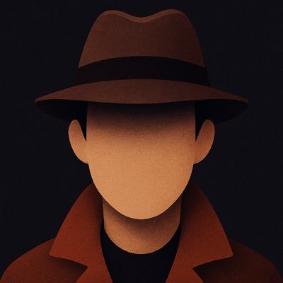 EProseso100's profile picture. PATCIENCE + RISK  |                                main account 👇🏽@1000X_PATTERNS