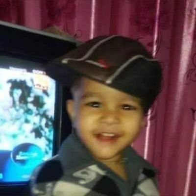 RasheedKha19058's profile picture. 