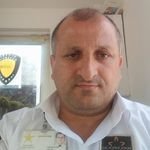 hamideozyil587's profile picture. 🎥 Bize her yer Trabzon 👨‍💻