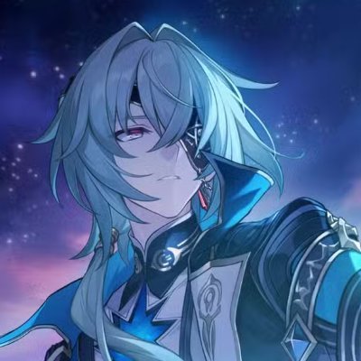 HumOldman75002's profile picture. im 22 yo and love yaoi