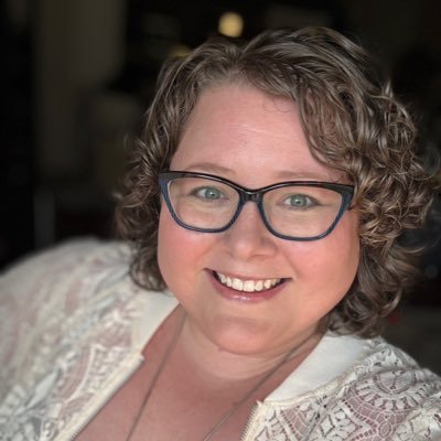 KimberlyHarer's profile picture. Neurogastroenterology and Motility specialist @ University of Michigan | Amateur astrophotographer & mushroom hunter