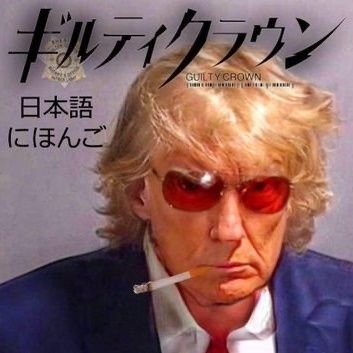 zunzetrider's profile picture. Kind philanthropist @savingdaylightt #DiamonDawgz 💎🇵🇸 #LVF 🫂 Never Lose That Feelin'..