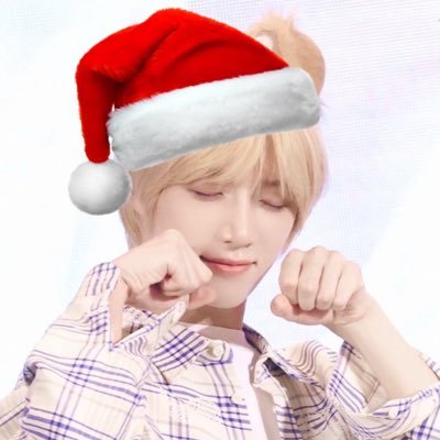 heartubatu's profile picture. taegyumaxxing