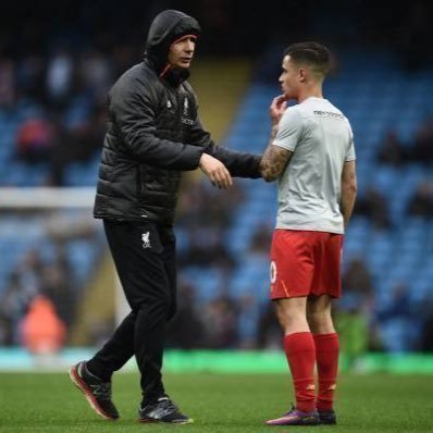 yakobper90's profile picture. Anti-Corruption Unit 12.