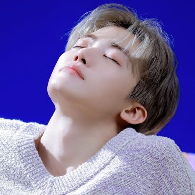 Maiekbfx's profile picture. 