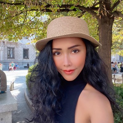 fashionava99's profile picture. Living my best life through self care and wellness, fueled by clean living and endless curiosity about the world.