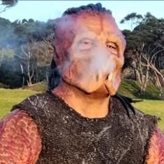 moutain_lord's profile picture. by the rings