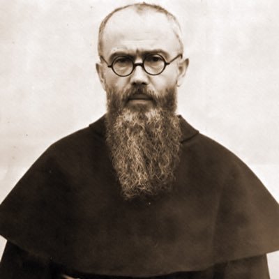 MemeDaddyBae's profile picture. Even though I walk through the valley of the shadow of death, I will fear no evil, for you are with me; your rod and your staff comfort me.