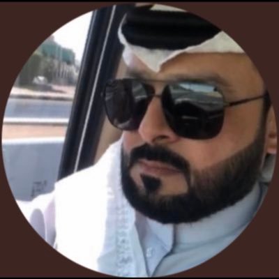 _2qq2_'s profile picture. ماني بشاعر بس احب اقطف من كل قصيده شطر👌🏼 لاتحرجني ولااحرجك اعتذر عن الرتويت والدعم والنشر ✋🏼 تجدني بين الشعر والهلال 💙
