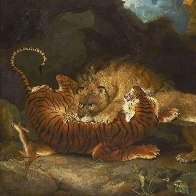 chasingxs's profile picture. echo bubble