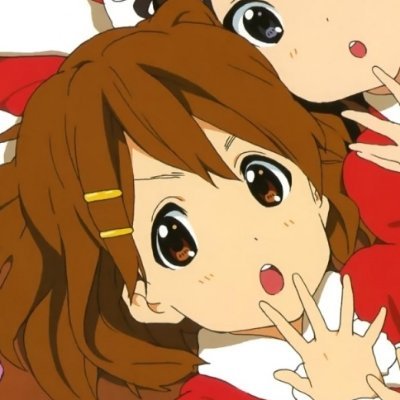 mariwosfera's profile picture. desconexión sideral

matching w/ @doniwachina