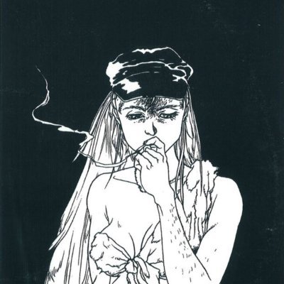 traumatic_enby's profile picture. „Moc na píču den co byl plný píčovin“
she/they/he 🏳️‍🌈🏳️‍⚧️ 18 👴🏻
Linkin Park🫀
@fetgrips